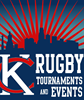KC Rugby Tournaments